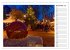 Europastadt Breisach am Rhein... - Bild 5