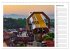 Europastadt Breisach am Rhein... - Bild 7