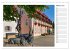 Europastadt Breisach am Rhein... - Bild 8