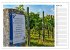 Europastadt Breisach am Rhein... - Bild 10