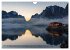 Lofoten - From Dusk Till Dawn... - Bild 14