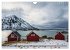 Lofoten - From Dusk Till Dawn... - Bild 3