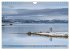 Lofoten - From Dusk Till Dawn... - Bild 5