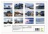 Lofoten - From Dusk Till Dawn... - Bild 6