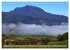 La Réunion - Vulkane und kreolische... - Bild 14