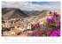 La Gomera - Die grüne Perle der... - Bild 11