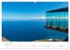 La Gomera - Die grüne Perle der... - Bild 13
