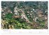 La Gomera - Die grüne Perle der... - Bild 14