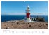 La Gomera - Die grüne Perle der... - Bild 3