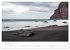 La Gomera - Die grüne Perle der... - Bild 6