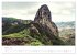 La Gomera - Die grüne Perle der... - Bild 8