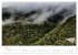 La Gomera - Die grüne Perle der... - Bild 10