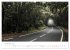 La Gomera - Die grüne Perle der... - Bild 5