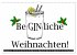 Gin & Tonic Die Besten Sprüche und... - Bild 5