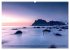 Lofoten - From Dusk Till Dawn... - Bild 3