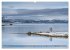Lofoten - From Dusk Till Dawn... - Bild 4