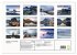Lofoten - From Dusk Till Dawn... - Bild 5