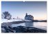 Lofoten - From Dusk Till Dawn... - Bild 6