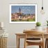 Fotogalerie Fotogalerie