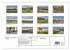 Fotogalerie Fotogalerie