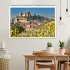 Europastadt Breisach am Rhein... - Bild 2
