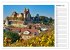 Europastadt Breisach am Rhein... - Bild 3