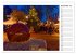 Europastadt Breisach am Rhein... - Bild 5