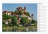 Europastadt Breisach am Rhein... - Bild 9