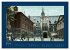 Historisches London von 1888 bis 1918... - Bild 13