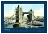 Historisches London von 1888 bis 1918... - Bild 8