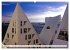 Aarhus: Stadt des Lächelns -... - Bild 2