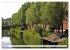 Aarhus: Stadt des Lächelns -... - Bild 11