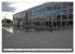 Aarhus: Stadt des Lächelns -... - Bild 12