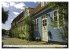 Aarhus: Stadt des Lächelns -... - Bild 13