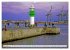 Aarhus: Stadt des Lächelns -... - Bild 3