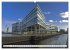 Aarhus: Stadt des Lächelns -... - Bild 7
