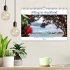 Wandkalender Auckland 2026 DIN A4 Quer... - Bild 2