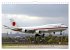 Boeing 747 - die Königin der Lüfte... - Bild 3