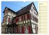 Calw erleben (Wandkalender 2026 DIN A3... - Bild 13