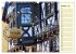 Calw erleben (Wandkalender 2026 DIN A3... - Bild 3