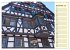 Calw erleben (Wandkalender 2026 DIN A3... - Bild 5