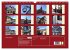 Calw erleben (Wandkalender 2026 DIN A3... - Bild 6