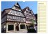 Calw erleben (Wandkalender 2026 DIN A3... - Bild 7