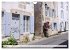 Île de Ré (Wandkalender 2026 DIN A4... - Bild 13