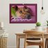 Kelly, der Irish Terrier - innen und... - Bild 2