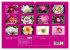 PFINGSTROSEN Rosen ohne Dornen... - Bild 5