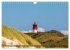 Amrum Insel am Wattenmeer (Wandkalender... - Bild 11