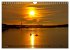 Amrum Insel am Wattenmeer (Wandkalender... - Bild 12