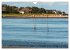 Amrum Insel am Wattenmeer (Wandkalender... - Bild 13