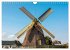 Amrum Insel am Wattenmeer (Wandkalender... - Bild 14